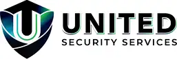 United Security Service, Inc. United Security Service, Inc.